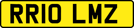 RR10LMZ