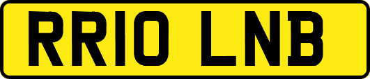 RR10LNB