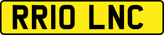 RR10LNC