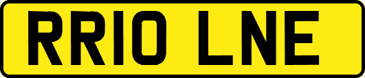 RR10LNE
