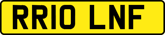 RR10LNF