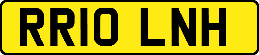 RR10LNH