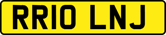 RR10LNJ