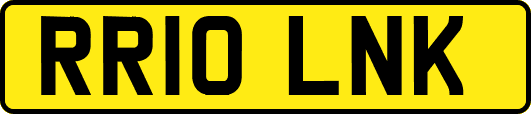 RR10LNK