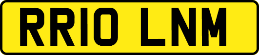RR10LNM