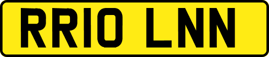 RR10LNN