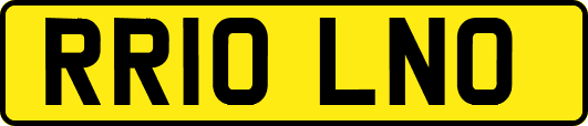 RR10LNO