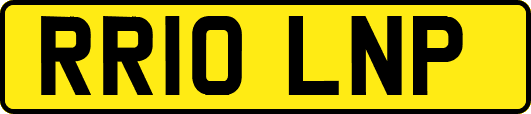 RR10LNP