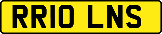 RR10LNS