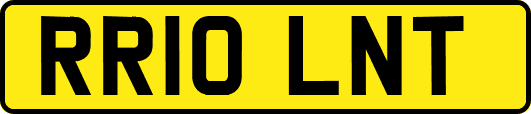 RR10LNT