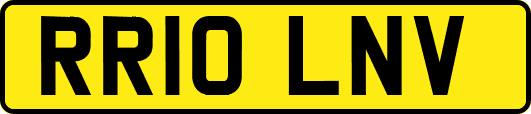 RR10LNV