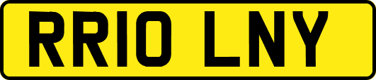 RR10LNY