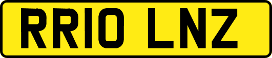 RR10LNZ