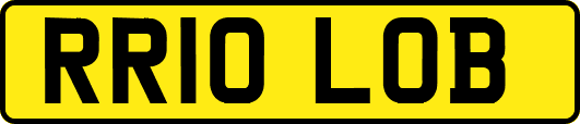 RR10LOB