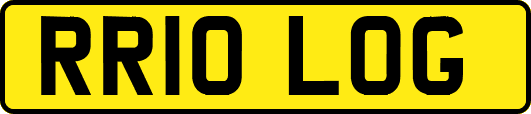 RR10LOG