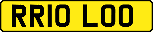 RR10LOO