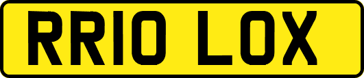 RR10LOX