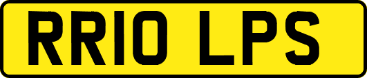 RR10LPS