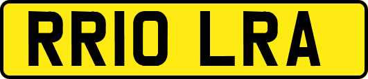 RR10LRA
