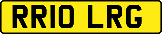 RR10LRG