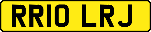 RR10LRJ