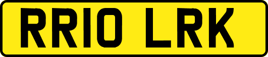 RR10LRK