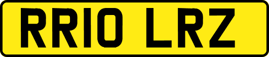 RR10LRZ