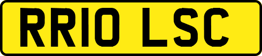 RR10LSC