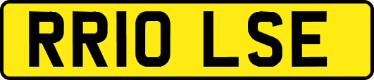 RR10LSE