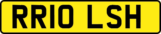 RR10LSH
