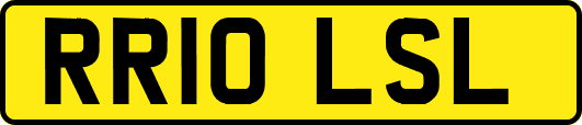 RR10LSL