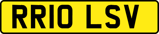 RR10LSV