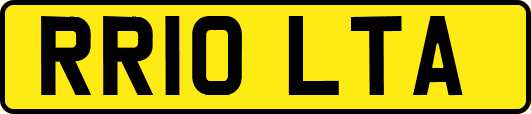 RR10LTA