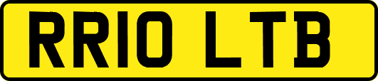 RR10LTB