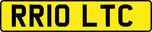 RR10LTC