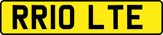 RR10LTE