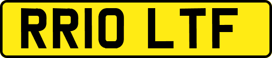 RR10LTF