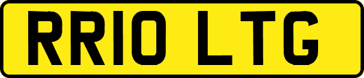 RR10LTG