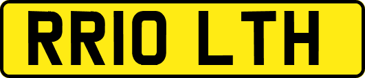 RR10LTH