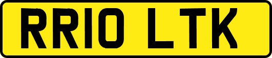 RR10LTK