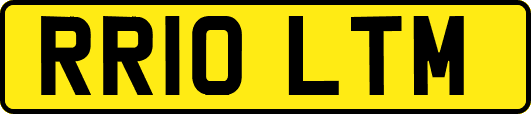 RR10LTM