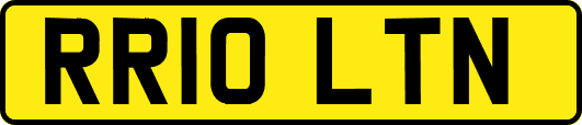RR10LTN