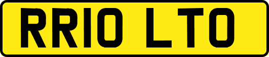 RR10LTO