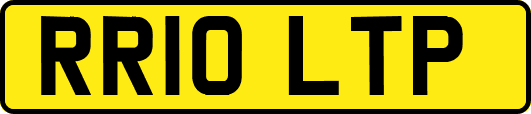 RR10LTP