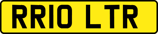 RR10LTR