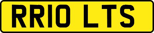 RR10LTS