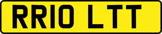 RR10LTT