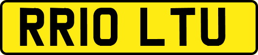 RR10LTU