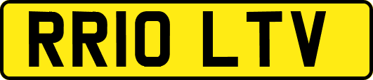 RR10LTV