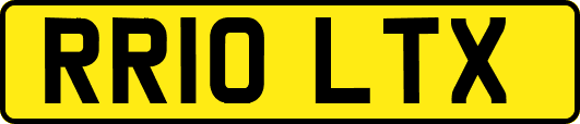 RR10LTX
